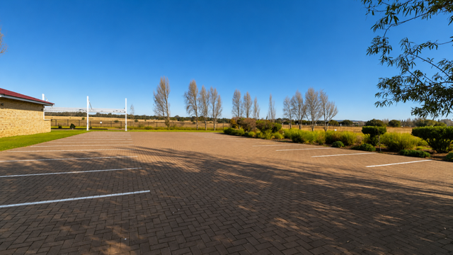 6 Bedroom Property for Sale in Groenvlei Free State